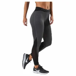 Only Play Jynx Training Tights Grey Grå Best