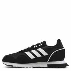 8K 2020 Shoes Core Black / Cloud White / Core Black*adidas Sale
