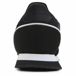 8K 2020 Shoes Core Black / Cloud White / Core Black*adidas Sale