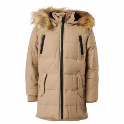 K. Joyful Jacket Cappuccino*Svea Outlet