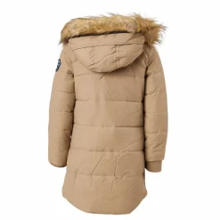 K. Joyful Jacket Cappuccino*Svea Outlet