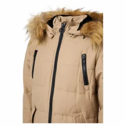 K. Joyful Jacket Cappuccino*Svea Outlet