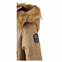 K. Joyful Jacket Cappuccino*Svea Outlet