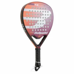 Bullpadel K2 Power 2022 Online