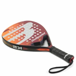 Bullpadel K2 Power 2022 Online