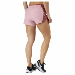 10K Short Pink/Grey*Nike Sale