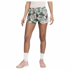 10k Short Runway Pr Pink*Nike Outlet