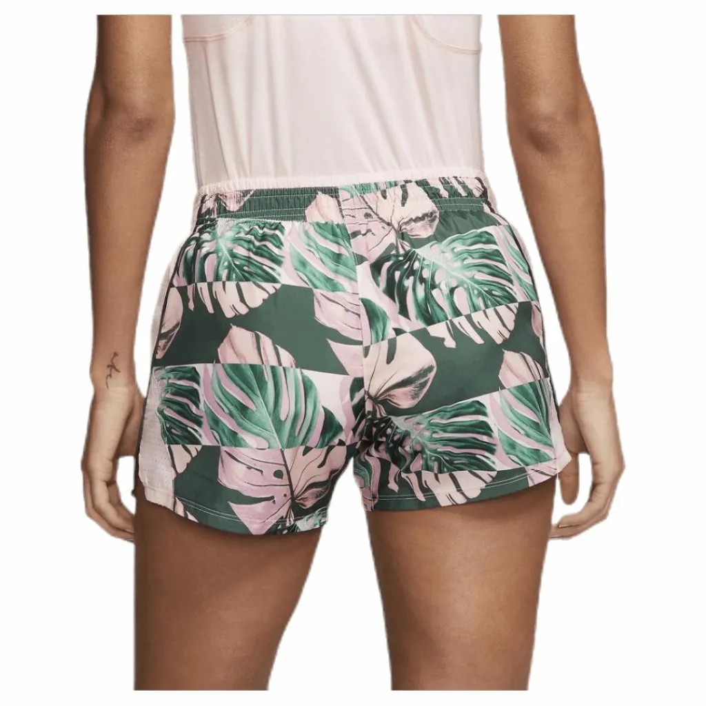 10k Short Runway Pr Pink*Nike Outlet