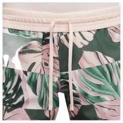 10k Short Runway Pr Pink*Nike Outlet