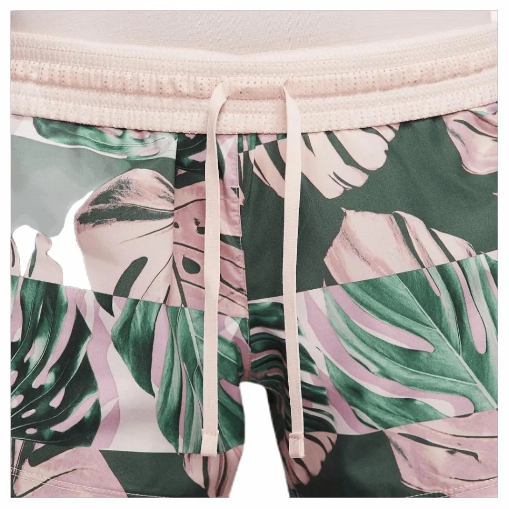 10k Short Runway Pr Pink*Nike Outlet