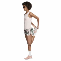 10k Short Runway Pr Pink*Nike Outlet