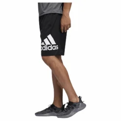 adidas 4K_Sport A Bos 9 Black Svart Online