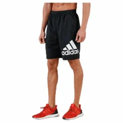 adidas 4K_Sport A Bos 9 Black Svart Online