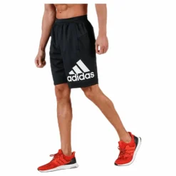 adidas 4K_Sport A Bos 9 Black Svart Online