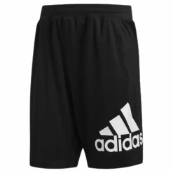 adidas 4K_Sport A Bos 9 Black Svart Online