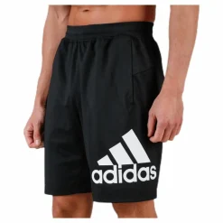 adidas 4K_Sport A Bos 9 Black Svart Online