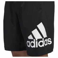 adidas 4K_Sport A Bos 9 Black Svart Online