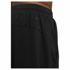 adidas 4K_Sport A Bos 9 Black Svart Online