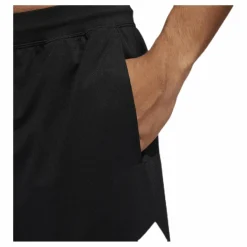 adidas 4K_Sport A Bos 9 Black Svart Online