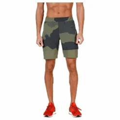 adidas 4K_Tec GF Camo 8 Grey Grå Online