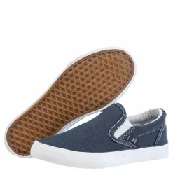 Kaby Kids Blue*Leaf