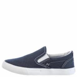 Kaby Kids Blue*Leaf