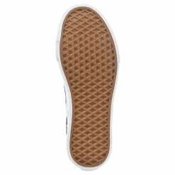 Kaby Kids Blue*Leaf