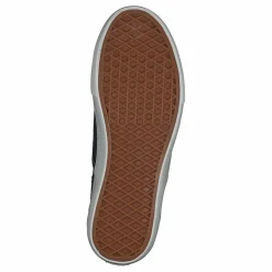 Kaby Navy*Leaf New