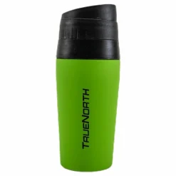 TrueNorth Kaffemugg 450 ml  Green Grön New