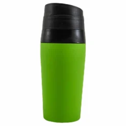 TrueNorth Kaffemugg 450 ml  Green Grön New