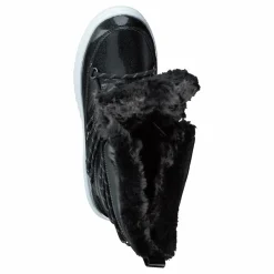 Kaitsor Black*Leaf Discount