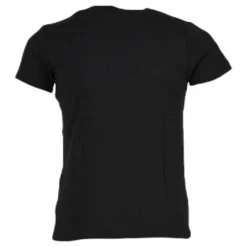 Kaiza Ss Top Black*Name It Hot