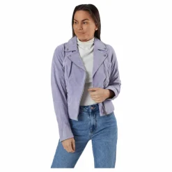 Jofama Kaley Purple Lila Discount