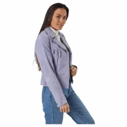Jofama Kaley Purple Lila Discount