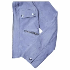 Jofama Kaley Purple Lila Discount