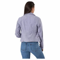 Jofama Kaley Purple Lila Discount