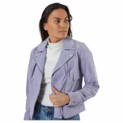 Jofama Kaley Purple Lila Discount