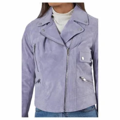 Jofama Kaley Purple Lila Discount