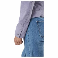 Jofama Kaley Purple Lila Discount