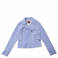 Jofama Kaley Purple Lila Discount
