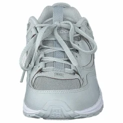 DC Shoes Kalis Lite Grey Grå Sale