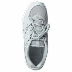 DC Shoes Kalis Lite Grey Grå Sale