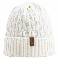 Lindberg Kalix Hat White Vit Sale