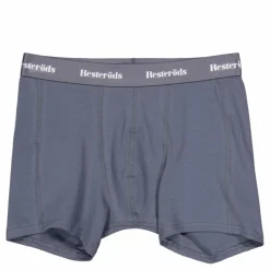 Kalle Cotton 7-pack Multicolor*Resteröds Hot