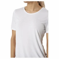 Kamala Ss Top White*Pieces Sale