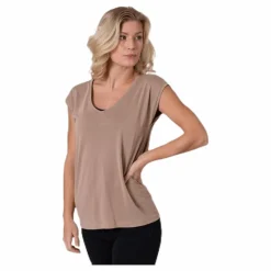 Kamala Tee*Pieces Discount