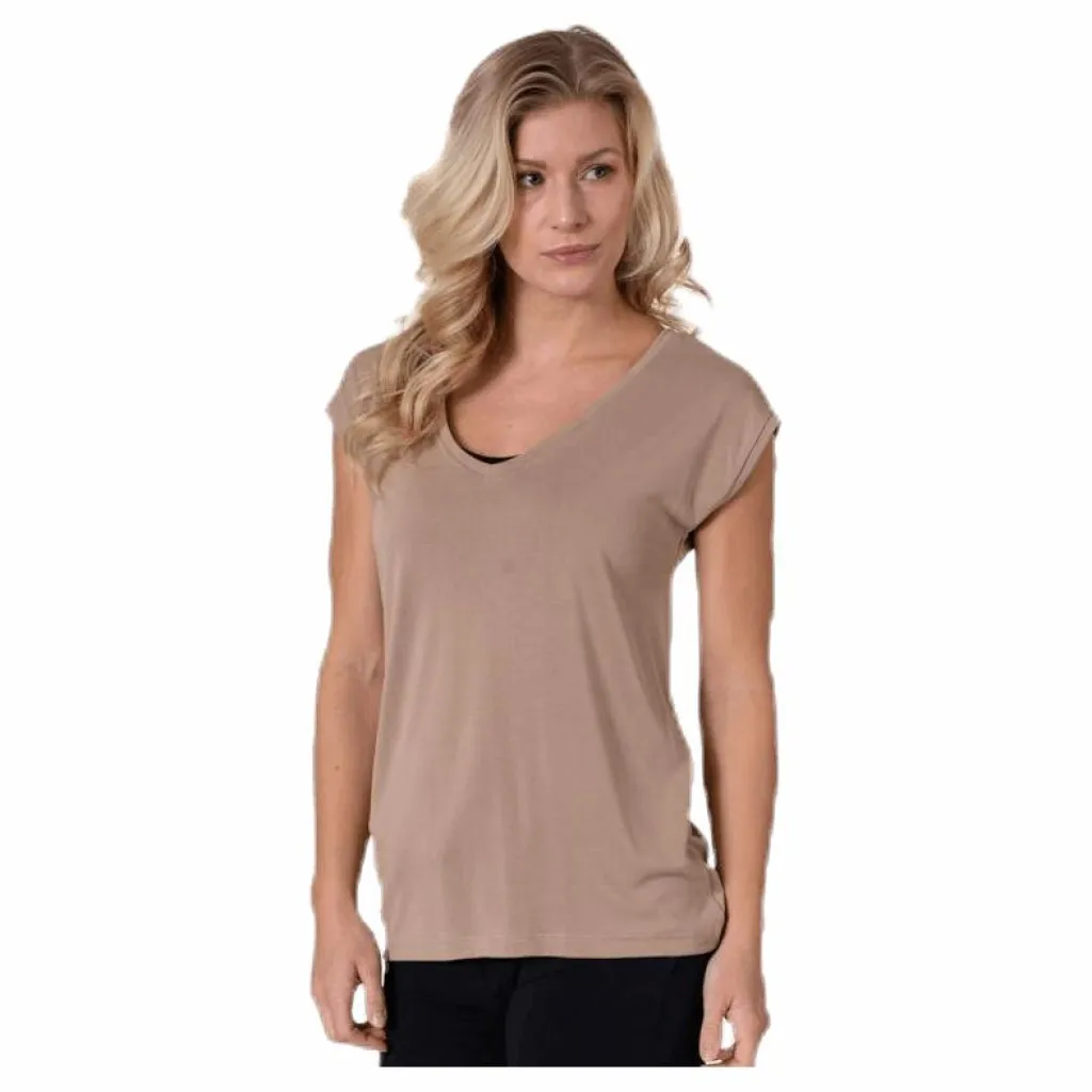 Kamala Tee*Pieces Discount