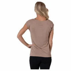 Kamala Tee*Pieces Discount