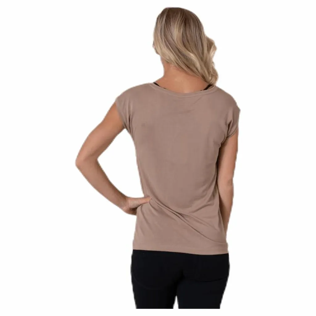 Kamala Tee*Pieces Discount