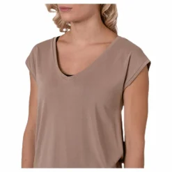 Kamala Tee*Pieces Discount